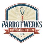 go to ParrotWerks Construction Inc. home page